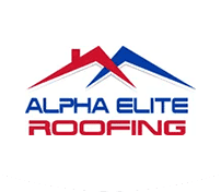 Alpha Elite Roofing