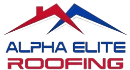 Alpha Elite Roofing