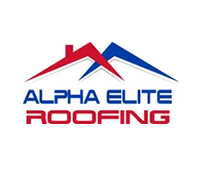 Alpha Elite Roofing, TX