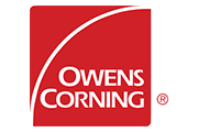 Owens Corning