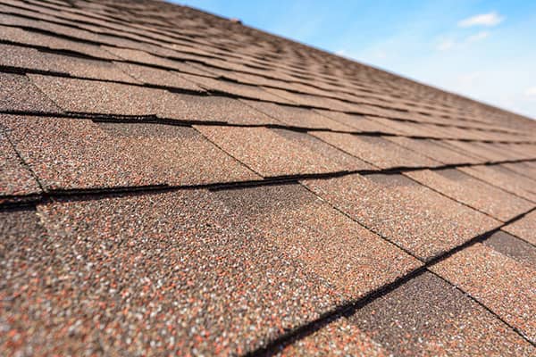 Roofing Installation and Repair Services